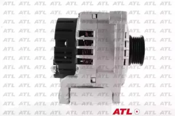 atlautotechnik-l44310